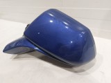 Exterior Mirror, LH (Takeoff)